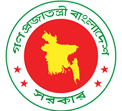 বাংলাদেশ সরকার